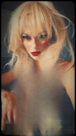 Anja Ch Kinky Devil — 2 / 5