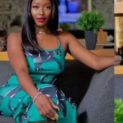 Creamy Bella, Escort, Manama