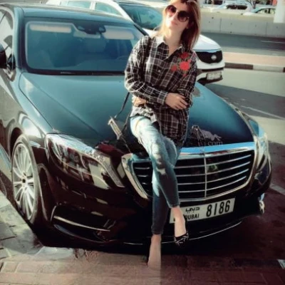 Zoya, Escort, Islamabad