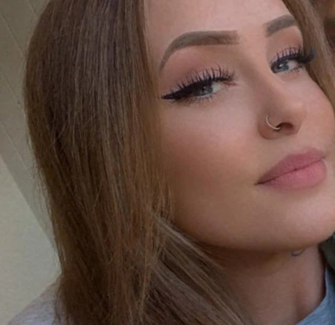 LeylaLove — 4 / 11