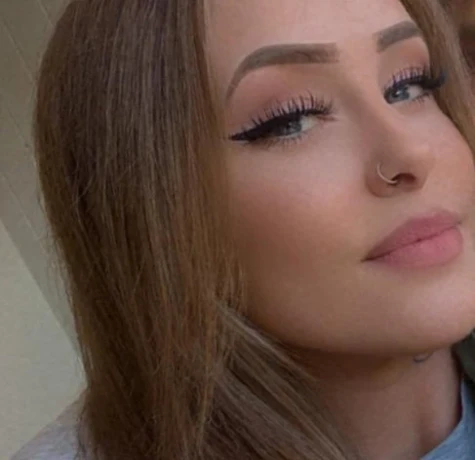 LeylaLove — 4 / 11