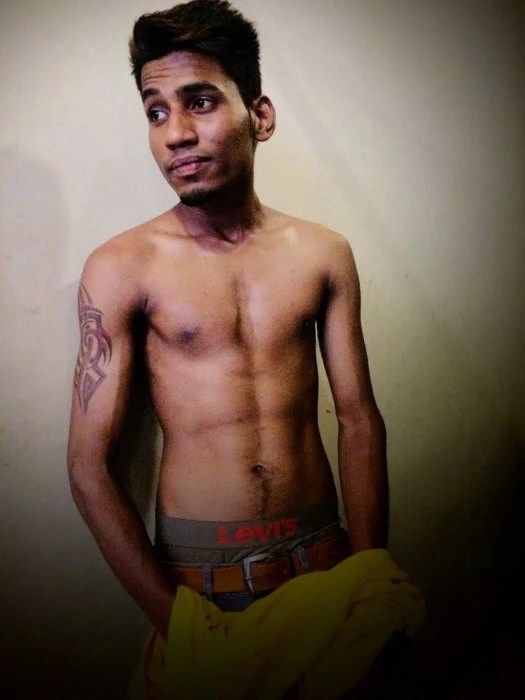 Prince — 3 / 10