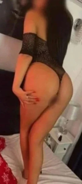 Bianca254 — 2 / 3