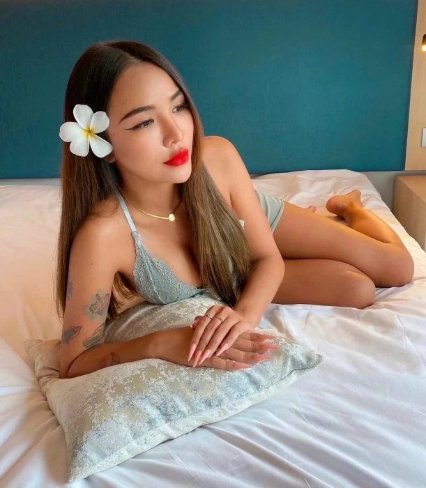 Barby — 4 / 6