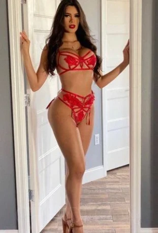Jen — 3 / 4