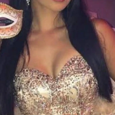 Klaudiya, Escort, Malatya