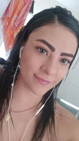 Dulce Maria — 2 / 5