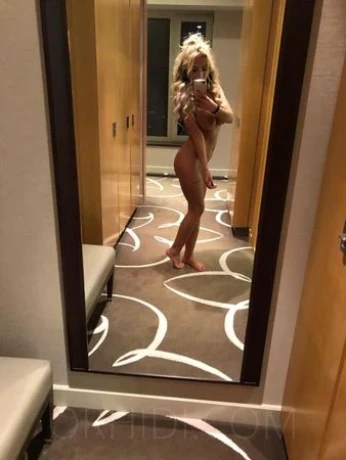 louisa- Partymaus — 9 / 24