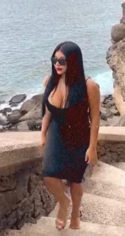 Latin Veronica — 4 / 8