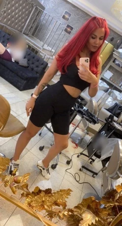 Mira  24/7 Outcalll — 2 / 11