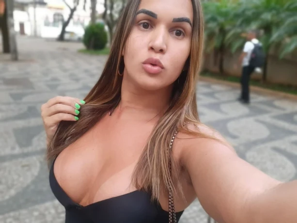 Luanna silvabr — 5 / 12