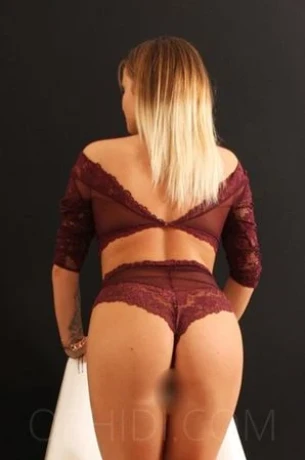 Kleo  NEU — 10 / 11