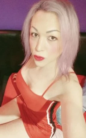 TS Vanessa Diniz — 18 / 20