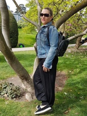 Brigitta Kathrin — 4 / 13