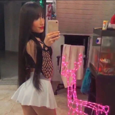 Ts Gia Wurg Heissavdt Domina — 3 / 15