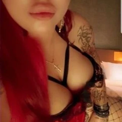 Melissa, Escort, Duisburg