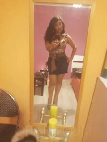 TS Gabriella Italo-Latina — 12 / 13