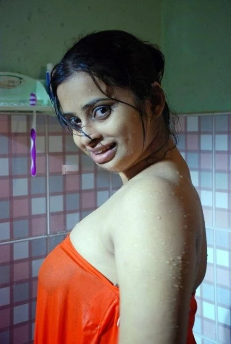 Susan Raj, Escort, Mumbai