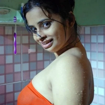 Susan Raj, Escort, Mumbai