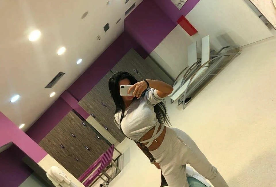 Jessy J — 16 / 21