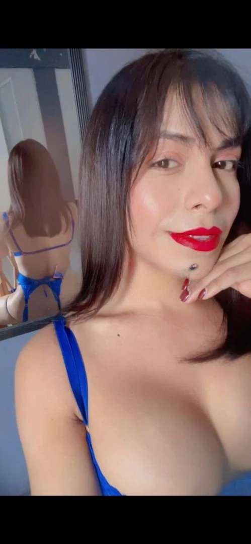 Brihanna, Escort, Romorantin-Lanthenay