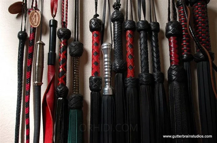 Nur Haus und Hotelbesuche — 2 / 3