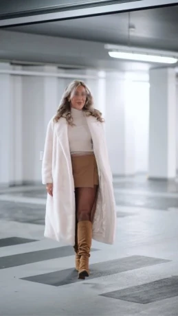 Danique Beau — 3 / 7