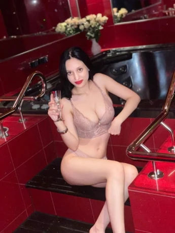 Lorena125 — 4 / 11