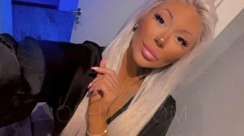 NEU - deutsche Sarah — 2 / 8