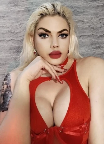 Brigitte Loren — 1 / 9