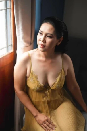 Nancy, Top Massage Top Service! — 2 / 5