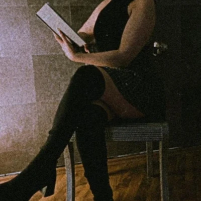 Eva Sexy1, Escort, Lippstadt