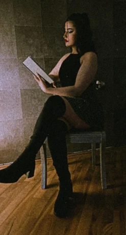 Eva Sexy1 — 1 / 3
