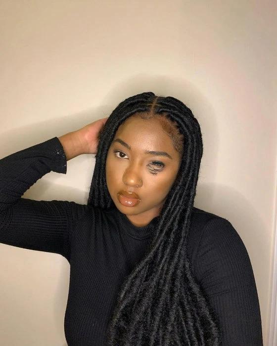 Ashley, Escort, Muscat