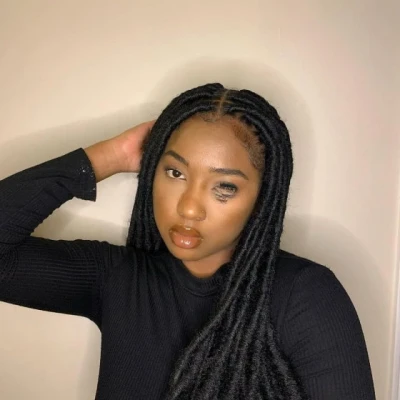 Ashley, Escort, Muscat