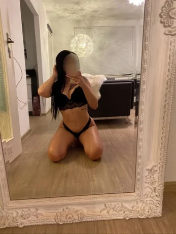 Deutsche Kaya — 10 / 11