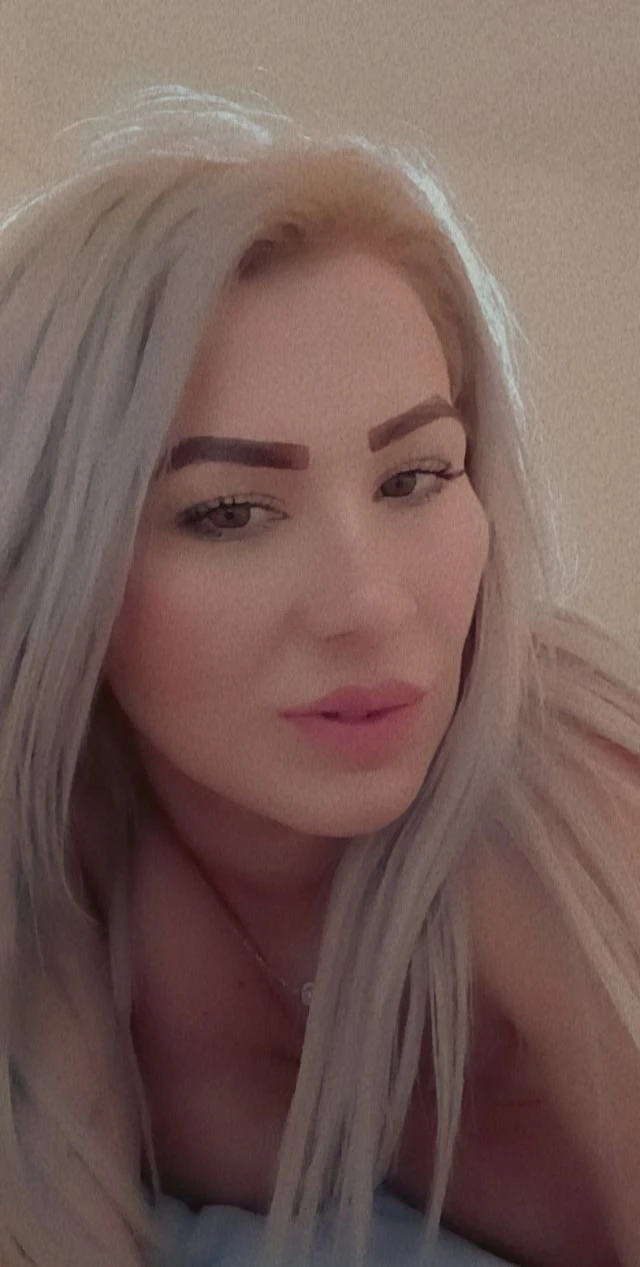 Hot Roxy, Escort, Reutlingen