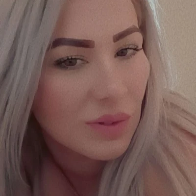 Hot Roxy, Escort, Reutlingen