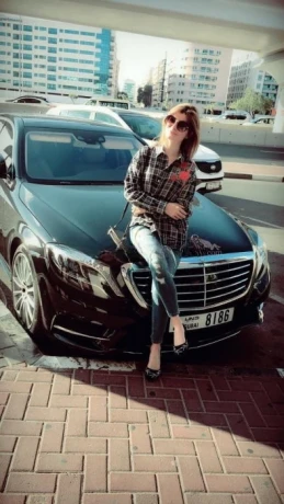 Shruti Kakkar — 2 / 4