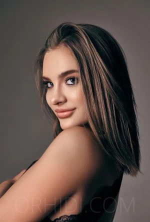 Vip escort Anna — 3 / 6