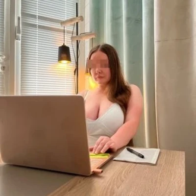Aktionspreise - 75F Riesen Massage Erlebnis, Escort, Diez