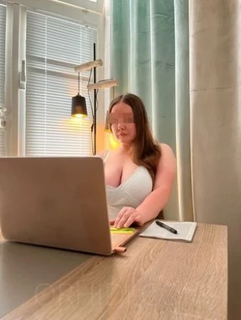 Aktionspreise - 75F Riesen Massage Erlebnis — 1 / 9