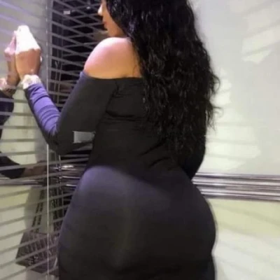 Kora, Escort, Mombasa