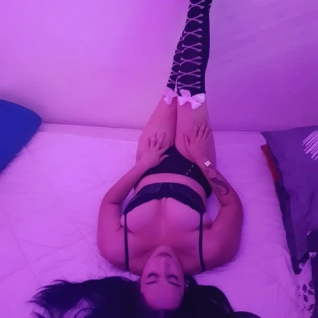 Izabella35 — 4 / 5