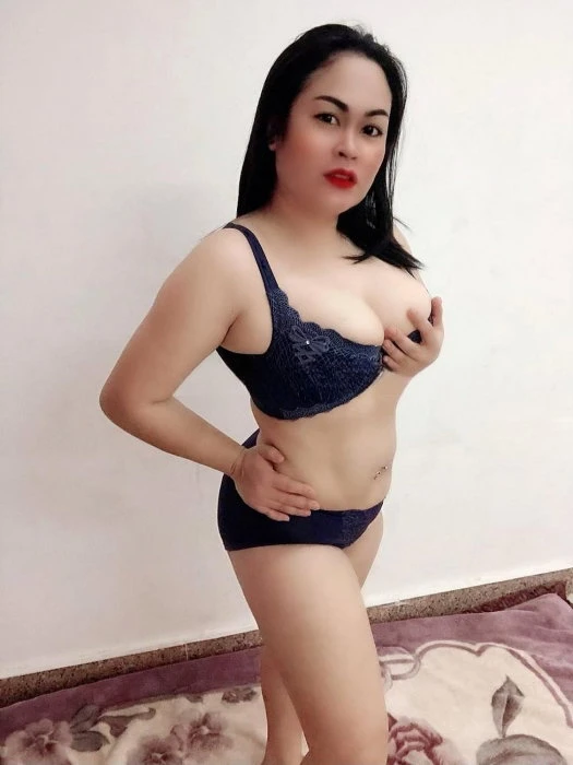 Raya — 2 / 3