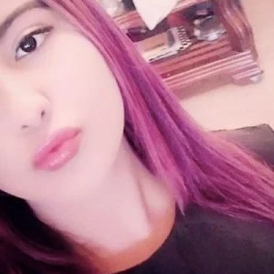 Dilara, Escort, Istanbul