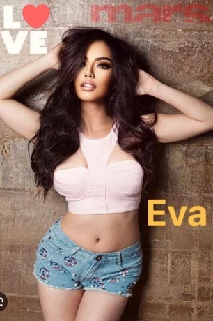 Eva Nur Per Whatsapp Moglich — 2 / 9