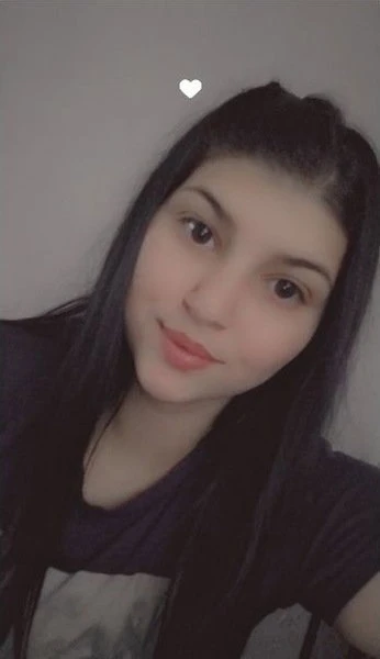 Pamela — 3 / 4