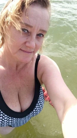 Sarah Intimbehaart — 2 / 3