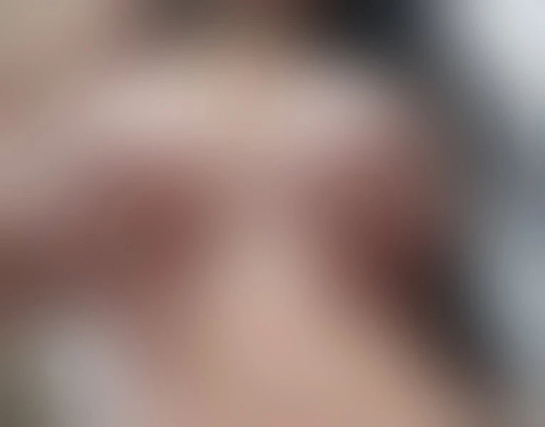 Neu Angela Dt Expertin, Escort, Aschaffenburg
